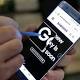 The Samsung Galaxy Note 7 Replacements Are COMING: 50000 + Arrive THIS WEEK 