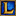 image: images?q=tbn:ANd9GcTO8HjHVdd0UEFJCwT8F2N2tNA2Cq6CG4yoBtf4xqeWlwZBm-xmmbptuFA