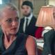 VIDEO: Virgin Mobile holds 'world-first' data auction for most post-paid Aussie telco customers 