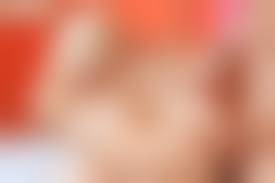 Piper perri pussy and ass 3000 x 2000|▷ Piper Perri in Piper Perri - Blacks On Blondes - Scene 2 (Photo 18) |  Dogfart