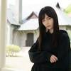 島崎遥香、匿名アイドルに ドラマ『IP』発ユニットPV先行配信