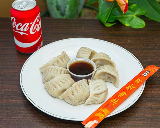 Oriental - Chinese Restaurant by null