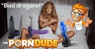 Cute goth riding and squirting on bad dragon orochi make sex reel on tiktok porn shorts jpg x Bad dragon