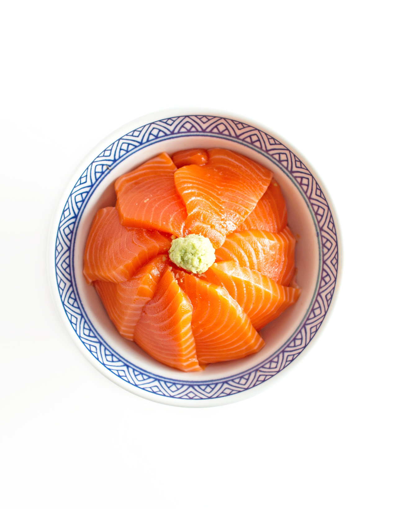 Fremont Bowl by null