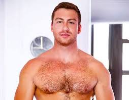 Connor maguire jordan boss better than step sister xvideos com jpg x Maguire gay