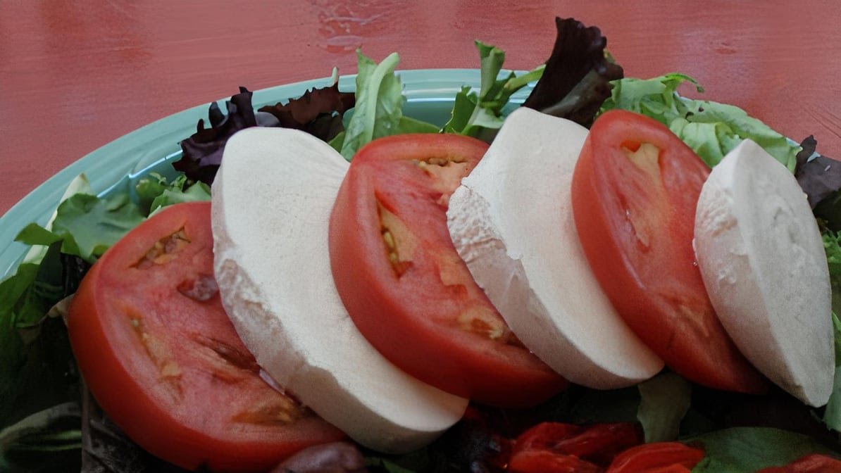 Toasters Deli by null