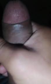 Hindi sex glasses porn videos faphouse jpg x Indian hindi sex