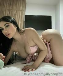 Facetporn uploads jailyne ojeda jpg x Jailyne ojeda