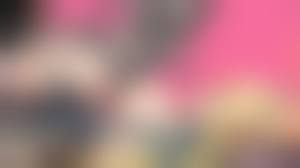 hentai tonkato 3|Xbooru - anal anal penetration anal sex hawes husband and wife lenora  pokemon sex shiin | 475576