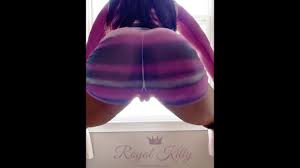 Phat creamy pussy black girl fingers cunt jpg x Phat pussy black girls