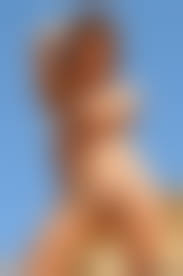 long pussy lips in bikini|Download photo 1920x1080, silvie deluxe, bikini pleasure, pussy, lips,  pulled, trimmed pussy, labia, pulling, pulled labia - ID: 181806