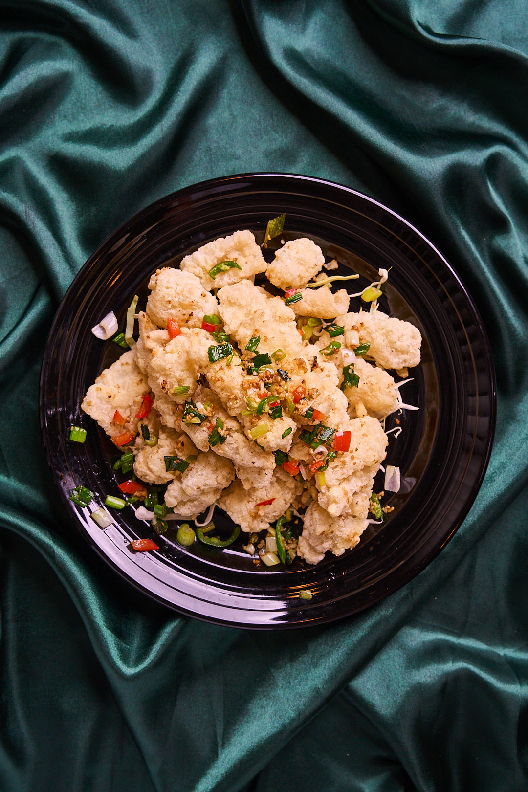 Best Wok Restaurant by null