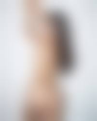 지인 합성 능욕 photosugar|