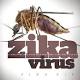 Indiana receives nearly $300K in grants to fight Zika virus 