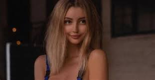Day fiance fans in shock as anfisas porn video surfaced online jpg x Anfisa nava