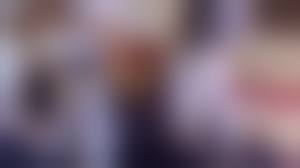  amature teen lesbian porn|Amateur Teen Lesbian babes - XVIDEOS.COM