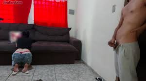 Easaatbwx vkhigy qvcahnalg jpg x Girl gets caught