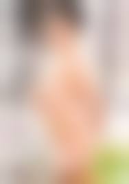 japanese milf onsen|Uncensored Japanese MILF and Stepdaughter in Onsen Threesome - Pornhub.com