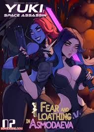 Egndhgaaaa xhkenr avrex jpg x 3d fantasy fear