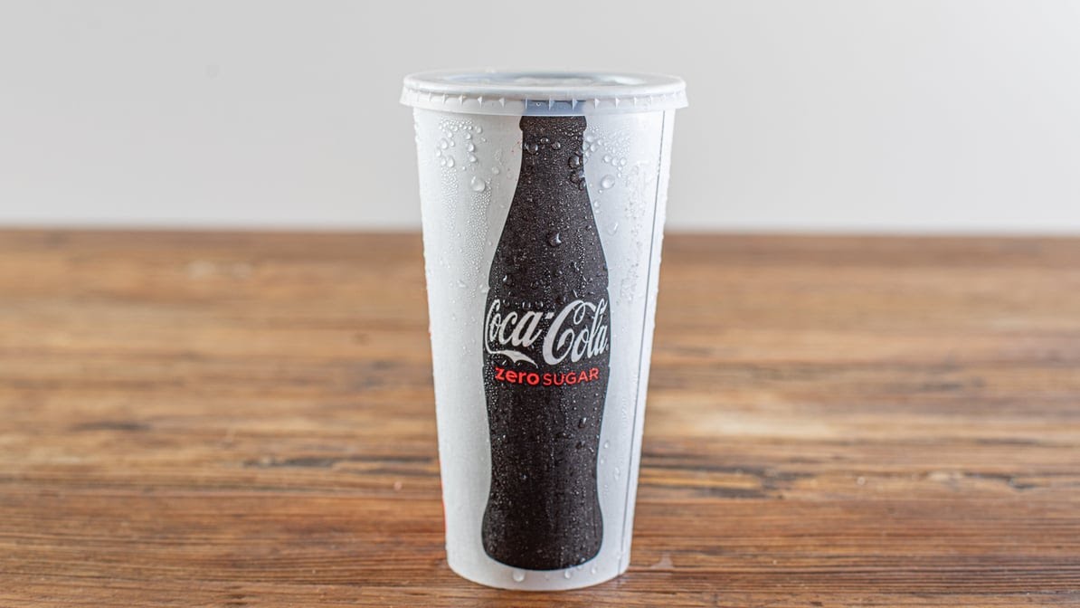 Mr.Charlie's TMS by null