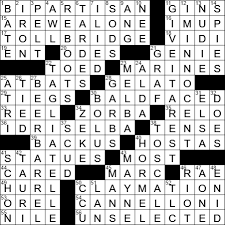 Parody crossword clue jpg x Parody crossword clue