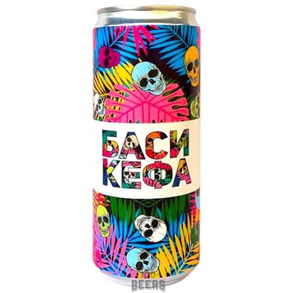 Boom Burgers & Booze by null