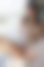 海　全裸　無修正|海外のヌーディストビーチ画像がエロ過ぎて勃起必至ｗ