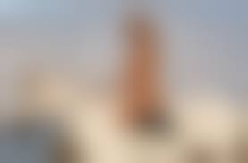 horse sex nude|Rule 34 - boots breasts closed eyes doggy style from behind hay horse  horsecock machino henmaru nude open mouth penis sex zoophilia | 117959