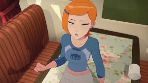 De ben sex jpg x Ben 10 videos