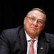 Paul LePage, the Governor of Maine, Now Says He's Not Quitting 