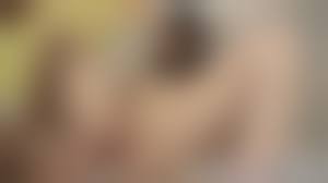 japan teen pussy|Shaved Japanese teen pussy licked and fucked to creampie - 無料ポルノビデオ YouPorn