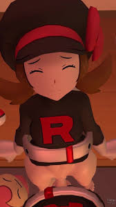 Pokemon team rocket jessie a parody jpg x Team rocket