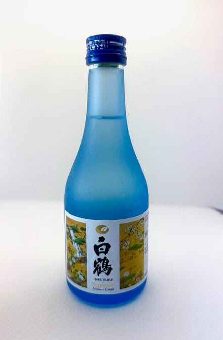 Tabu Shabu Bressi Ranch by null