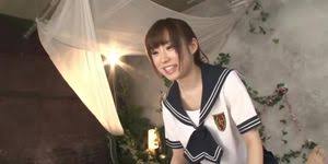 Momoka sakai bends for dick after posing nude more at mobile porno videos movies iporntv net jpg x Sakai bends for