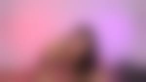 Jessi Brianna nude |Mango A Nude in Fortezza at Metart Hunter