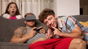 Best video ever must watch jpg x The best xxx videos