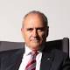 'No one to learn from' Ken Henry slams APS collective amnesia - The Australian Financial Review