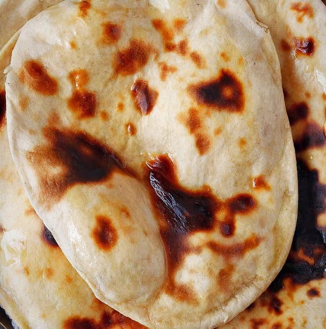 Himalayan Yak & Yeti & Catering Service by null