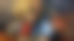 3d hentai father and daughter|Dustygoth/tomboy Porn Hentai - Big Penis, Father And Daughter, Red Eyes,  Big Thighs - Valorant Porn Gallery