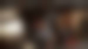 3d bestiality gif|The Big ImageBoard (TBIB) - 16:9 3d (artwork) 3d animation all fours  ambiguous penetration ambrosine92 animated bestiality breasts canid canine  canis dead or alive (series) detailed background digital media (artwork)  female female