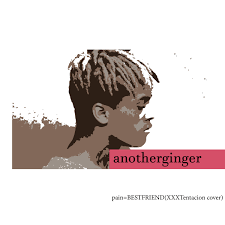 Xxxtentacion look at me audio jpg x Google xxxtentacion