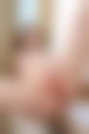 ipondo pussyLs pearls nude models |Pearl Sage Takes Her Panties Off And Spreads Her Hairy Pussy