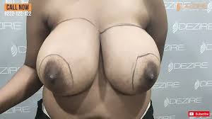 Saggy tits porn videos black tube ebony galore jpg x Saggy big