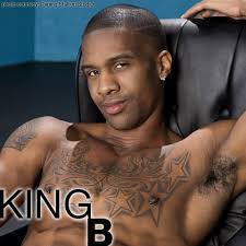 King fame black jpg x King of black