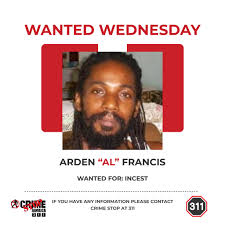 oral incest|HypnoHub - aged up blush brother and sister brown hair censored dialogue  dilane fellatio femsub freckles glasses heart hypnotic accessory incest  lincoln loud lisa loud loud house maledom oral penis text white