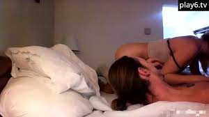 Kendra sunderland sex tape fucking porn video leaked jpg x Leak fuck