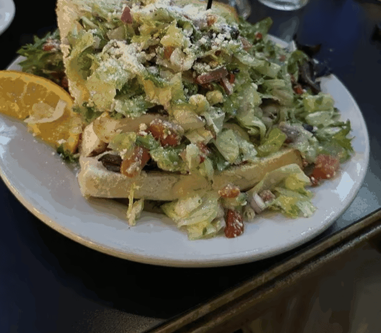 The Fountain on Locust by null