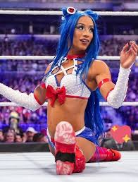 C xzpbvxoaajfyo jpg x Sasha banks