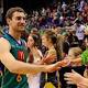 Townsville Crocodiles will not field an NBL team in 2016/17 