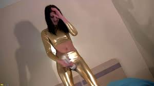 Fuckable lola jpg x Fuckable lola